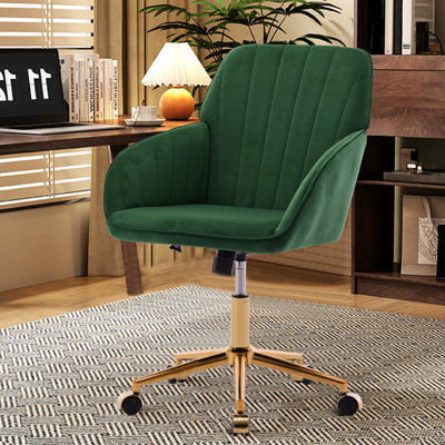 Chaise de bureau Ty