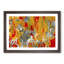 Abstract Art Painting Vol.217 by S.Johnson - Picture Frame Painting Print-55639011-55639010