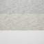 Paire de rideaux semi-transparents Erkin-2053288142-2053288132