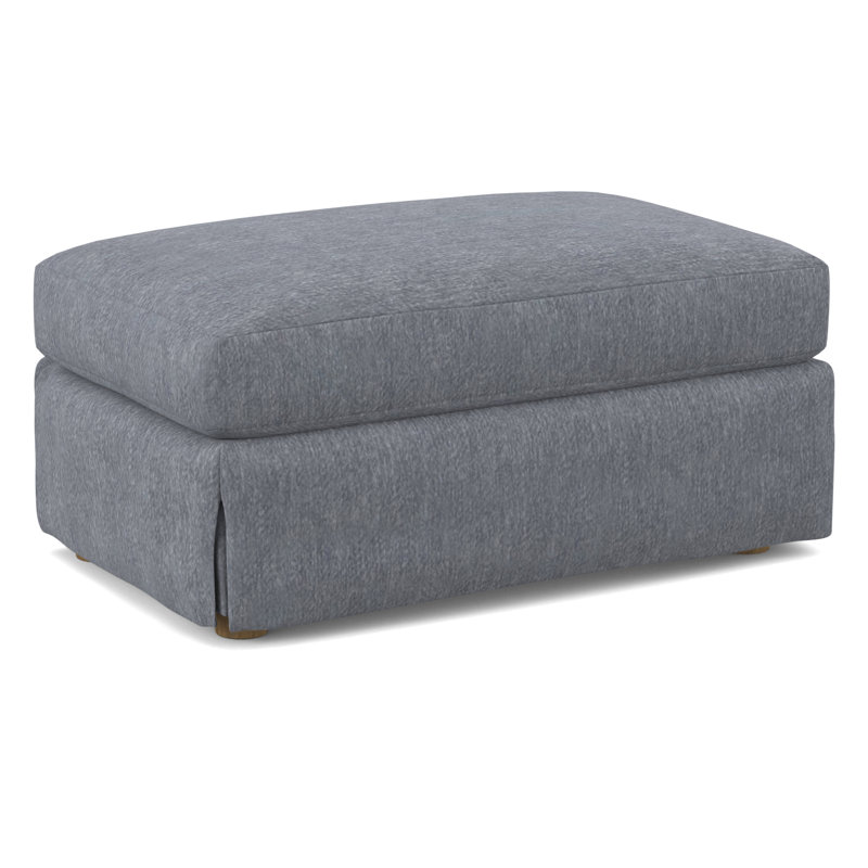 Ottoman, Beachwood, 61493-88