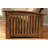Stratford Full 83" Wide Futon Frame and Mattress-346704306-346704332