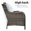 Mobilier d'extérieur en rotin Gilgardo-1074439281-1093381530