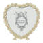 Contessa Metal Picture Frame-60221314