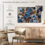 Tapisserie contemporaine bleue-1968956494-1968956528