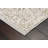 Lakena 12582-189 IVORY/BEIGE/GREY-401696760