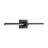 Heyke 2 - Light Dimmable LED Vanity Light-1397195722