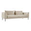 Renfrew XL Sofa-75835511