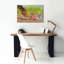 «Epic Graffiti 'Best Friends2 par David Stribbles, art mural sur toile» par David Stribble-338963061
