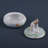 Jolliff Decorative Box