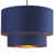 Midnight Blue