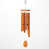 Orange/brun est en rupture de stock