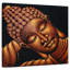 Bouddha endormi Leisha-109368108