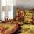 Farmhouse / Country Coverlet