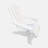 Crossan Solid Wood Children's Adirondack Chair-1737158741