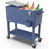 Without Divider is out of stock