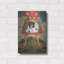 «Monkey See Monkey Do» par Elo Marc-901443233
