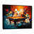 " Billard Vibrant Break II "-627713356-627713354