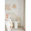 Renata Integrated LED Flush Mounted Sconce-113626940