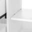 Meuble-lavabo 30 po avec lavabo-110193818-110193812-119523121