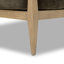 Sedoni Chair