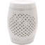 Tabouret-19316644