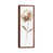 Classic Brown Wood Framed is unavailable