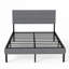 Structure de lit plateforme tapissier-850884584-850884588