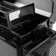 Masterbuilt - AutoIgnite Series 545 - Digital Charcoal BBQ and Smoker
