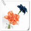 Arrangement Lillies-623490073-623490070
