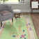 Gholston Floral Area Rug