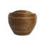 Fauteuil d'appoint Showtime