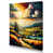 Wrapped Canvas