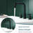 Widespread 2-Handle Bathroom Faucet-75501948