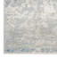 Tapis bleu / vert Greenes-960356390