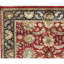 One-of-a-Kind 8' X 8'1" Area Rug