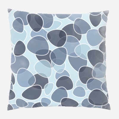  Coussin Gabarit