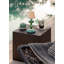 Cactus Firefly 12" Table Lamp-36436387