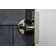 Castia By Studio McGee 20 in. X 30 in. Rectangular Mirror