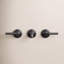 Tone Wall-Mount Bathroom Sink Faucet Trim-1233525796
