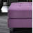 Asgard Ottoman-169625725