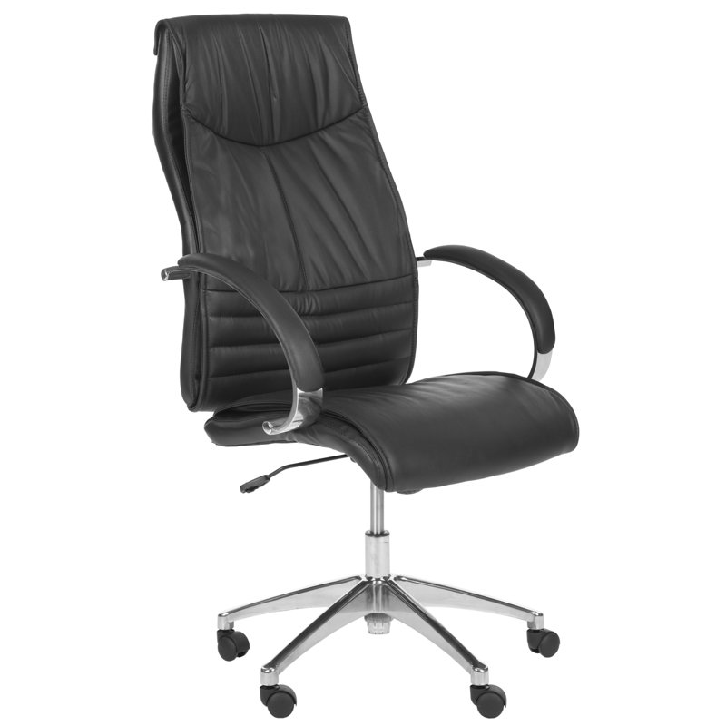 Fauteuil de direction martell