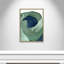 Harmonious Green II by John Constable-82897041-82897026