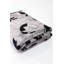 Rapture Black Gray Abstract Luxury Area Rug-68867748
