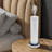 Adelais Plug-in Essential Oil Diffusers-443746193