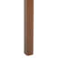 Normandie Bar & Counter Stool-140304750-140304744
