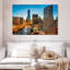 Lynelle Chicago Bustle-108815502