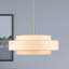 Flaire 5-Light Chandelier-1875421390-1875421376