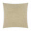 Jabas Square Pillow Cover & Insert-535926094-535926093