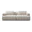 Sofas-474094810