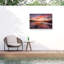 Landscape & Nature Wall Decor-23142518